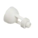 Hoshizaki , 4A3624F02, Replacement Parts, Equipment Hardware, Water Level, Floats