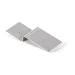 Hoshizaki 4A3700-01, Replacement Parts, Equipment Hardware, General Equipment Hardware