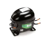 Hoshizaki 4A3958-01, Replacement Parts, Compressors