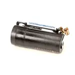 Hoshizaki 4A3977-01, Replacement Parts, Electrical Components, Fuses, Filters, Diodes, Capacitors