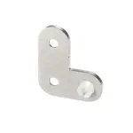 Hoshizaki , 4A3983G01, Replacement Parts, Equipment Hardware, Hinges, Latches, Mounting brackets, clips