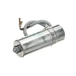 Hoshizaki , 4A4208-01, Replacement Parts, Electrical Components, Fuses, Filters, Diodes, Capacitors