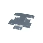 Hoshizaki , 4A4315G01, Replacement Parts, Filtration Components, Oil Filtering Supplies, Filter hoses and wands