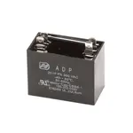 Hoshizaki 4A4319-01, Replacement Parts, Electrical Components, Fuses, Filters, Diodes, Capacitors