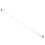 Hoshizaki , 4A4347-02, Replacement Parts, Electrical Components, Light Bulbs, Sockets & Ballasts