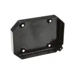 Hoshizaki 4A4354G02, Replacement Parts, Filtration Components, Oil Filtering Supplies, Filter hoses and wands