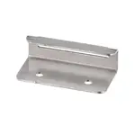 Hoshizaki 4A4587-01, Replacement Parts, Equipment Hardware, Replacement Plates