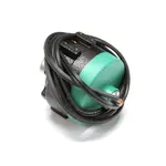 Hoshizaki 4A4620-01, Replacement Parts, Motors, Blower Wheels/Fans/fan blades