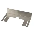 Hoshizaki 4A4678-01, Replacement Parts, Electrical Components, Relays and Switches