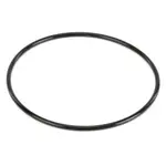 Hoshizaki 4A4755-05, Replacement Parts, Equipment Hardware, Bushings and Bearings