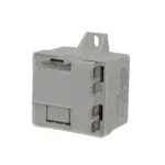 Hoshizaki , 4A4825-01, Replacement Parts, Electrical Components, Relays and Switches