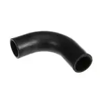 Hoshizaki , 4A4850-01, Replacement Parts, Pipe, Hose, Tube and Fittings, Hose and Hose Fittings