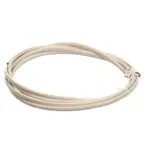 Hoshizaki 4A4865-03, Replacement Parts, Equipment Hardware, General Equipment Hardware