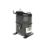 Hoshizaki 4A4891-01, Replacement Parts, Compressors