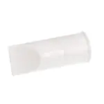 Hoshizaki 4A4938-01, Replacement Parts, Filtration Components, Oil Filtering Supplies, Filter hoses and wands