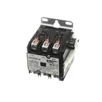 Hoshizaki 4A4994-01, Replacement Parts, Electrical Components, Electrical connectors & terminals