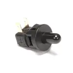 Hoshizaki 4A5034-01, Replacement Parts, Electrical Components, Relays and Switches