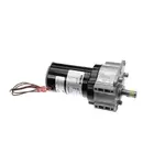 Hoshizaki 4A5055-01, Replacement Parts, Motors, AC Motors