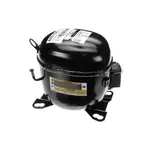 Hoshizaki 4A5158-01, Replacement Parts, Compressors