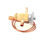 Hoshizaki 4A5161-01, Replacement Parts, Pressure Components, Valves, Expansion