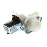 Hoshizaki 4A5251-05, Replacement Parts, Pressure Components, Valves, Valve Components