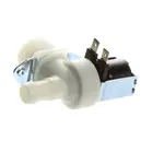 Hoshizaki 4A5251-08, Replacement Parts, Pressure Components, Valves, Valve Components