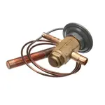 Hoshizaki 4A5344-01, Replacement Parts, Pressure Components, Valves, Expansion