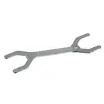 Hoshizaki 4A5492-01, Replacement Parts, Equipment Hardware, General Equipment Hardware