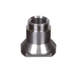 Hoshizaki 4A5505-01, Replacement Parts, Equipment Hardware, General Equipment Hardware