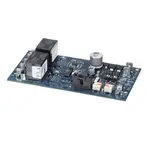 Hoshizaki 4A5520-01, Replacement Parts, Electrical Components, Control Boards