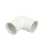 Hoshizaki 4A5624-01, Replacement Parts, Pipe, Hose, Tube and Fittings, Tube and Tube Fittings