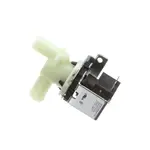 Hoshizaki 4A5745-05, Replacement Parts, Pressure Components, Valves, Solenoid valves