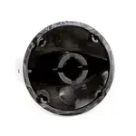 Hoshizaki 4A5950-01, Replacement Parts, Equipment Hardware, Knobs and Dials