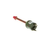 Hoshizaki 4A6039-01, Replacement Parts, Electrical Components, Relays and Switches