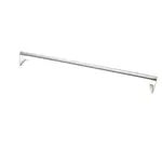 Hoshizaki 4A6129-02, Replacement Parts, Equipment Hardware, Equipment Doors and Door Hardware