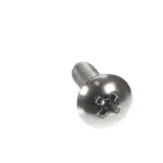 Hoshizaki 4A6160-01, Replacement Parts, Equipment Hardware, Hinges, Latches, Mounting brackets, clips