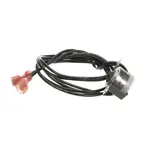 Hoshizaki 4A6194-01, Replacement Parts, Temperature Components, Thermostats, Electric Thermostats