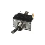 Hoshizaki 4A6232-01, Replacement Parts, Electrical Components, Relays and Switches