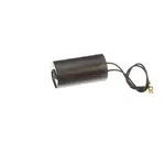 Hoshizaki , 4A6380-01, Replacement Parts, Electrical Components, Fuses, Filters, Diodes, Capacitors