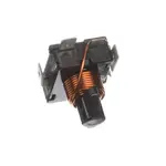 Hoshizaki 4A6383-01, Replacement Parts, Electrical Components, Relays and Switches