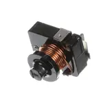 Hoshizaki , 4A6385-01, Replacement Parts, Electrical Components, Relays and Switches