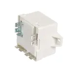 Hoshizaki , 4A6386-01, Replacement Parts, Electrical Components, Relays and Switches