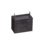 Hoshizaki 4A6435-02, Replacement Parts, Electrical Components, Fuses, Filters, Diodes, Capacitors