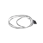 Hoshizaki , 4A6593G01, Replacement Parts, Electrical Components, Relays and Switches