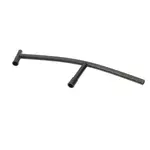 Hoshizaki , 4A6611-01, Replacement Parts, Pipe, Hose, Tube and Fittings, Hose and Hose Fittings