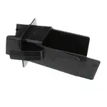 Hoshizaki , 4A6693-01, Replacement Parts, Equipment Hardware, General Equipment Hardware