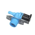 Hoshizaki 4A6722-02, Replacement Parts, Pressure Components, Valves, Valve Components