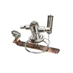 Hoshizaki , 4A6816-01, Replacement Parts, Pressure Components, Valves, Expansion