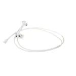 Hoshizaki 4A6878-01, Replacement Parts, Temperature Components, Sensors, Probes