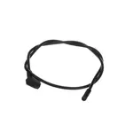 Hoshizaki 4A6878-02, Replacement Parts, Temperature Components, Sensors, Probes